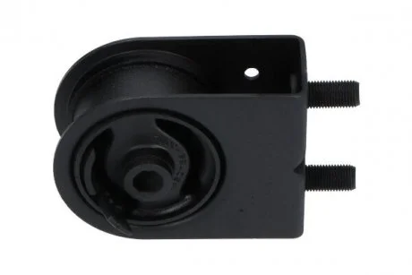 Подушка двигуна MAZDA 323F/S 2,0TD 98-04 KAVO EEM4524
