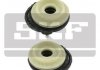 Монтажний комп-кт амортизатора SKF VKDC35244T (фото 1)
