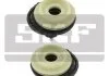 Опора амортизаційної стійки SKF VKDC35244T (фото 1)