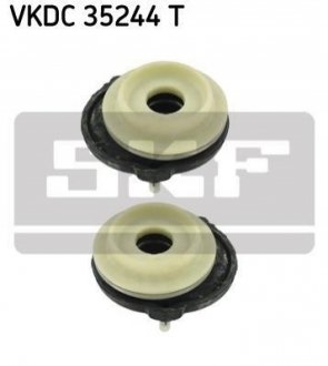 Монтажний комп-кт амортизатора SKF VKDC35244T (фото 1)