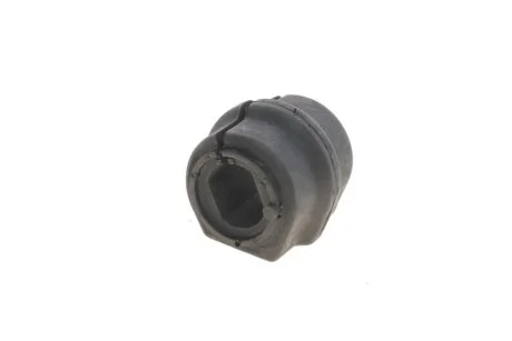 Втулка стабілізатора PSA C4/C4 GRAND/307 SKF VKDS353006
