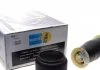 PODUSZKA POWIETRZNA BMW T. 5ER F11 LE/PR BILSTEIN 40305196 (фото 1)
