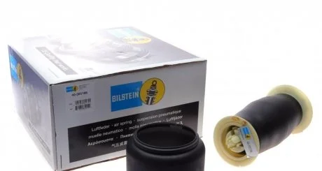 PODUSZKA POWIETRZNA BMW T. 5ER F11 LE/PR BILSTEIN 40305196