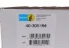 PODUSZKA POWIETRZNA BMW T. 5ER F11 LE/PR BILSTEIN 40305196 (фото 9)