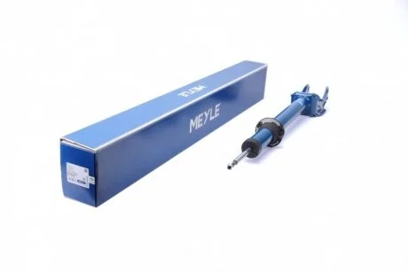 Амортизатор DB P. M-CLASS W166 11- LE/PR MEYLE 0266250016