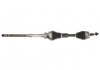 PУЈOЊ VOLVO XC90 2,4D/2,5T PR 05- 1041MM SKF VKJC8634 (фото 1)