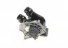 Насос водяний VW 1,8TFSI/2,0TFSI (MODUЈ) PIERBURG 707152350 (фото 5)
