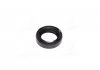Сальник OIL PUMP 20X30X7 MITSUBISHI G63/4D65T (вир-во Corteco) CORTECO 19027851B (фото 1)