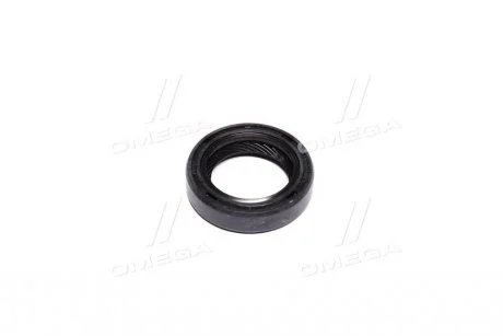 Сальник OIL PUMP 20X30X7 MITSUBISHI G63/4D65T (вир-во Corteco) CORTECO 19027851B