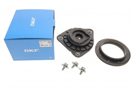 Подушки амортизатора SKF VKDA35606