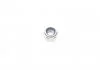 Амортизатор przуd MERCEDES E-CLASSE W211 MAGNETI MARELLI 357110070000 (фото 11)