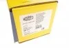 Амортизатор przуd MERCEDES E-CLASSE W211 MAGNETI MARELLI 357110070000 (фото 2)