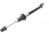 Амортизатор przуd MERCEDES E-CLASSE W211 MAGNETI MARELLI 357110070000 (фото 6)