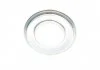 Амортизатор przуd MERCEDES E-CLASSE W211 MAGNETI MARELLI 357110070000 (фото 9)