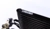 Радіатор кондиціонера MAHLE / KNECHT AC762000S (фото 3)