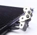 Радіатор кондиціонера MAHLE / KNECHT AC762000S (фото 4)