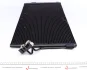 Радіатор кондиціонера MAHLE / KNECHT AC762000S (фото 6)