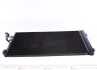 Радіатор кондиціонера MAHLE / KNECHT AC762000S (фото 7)