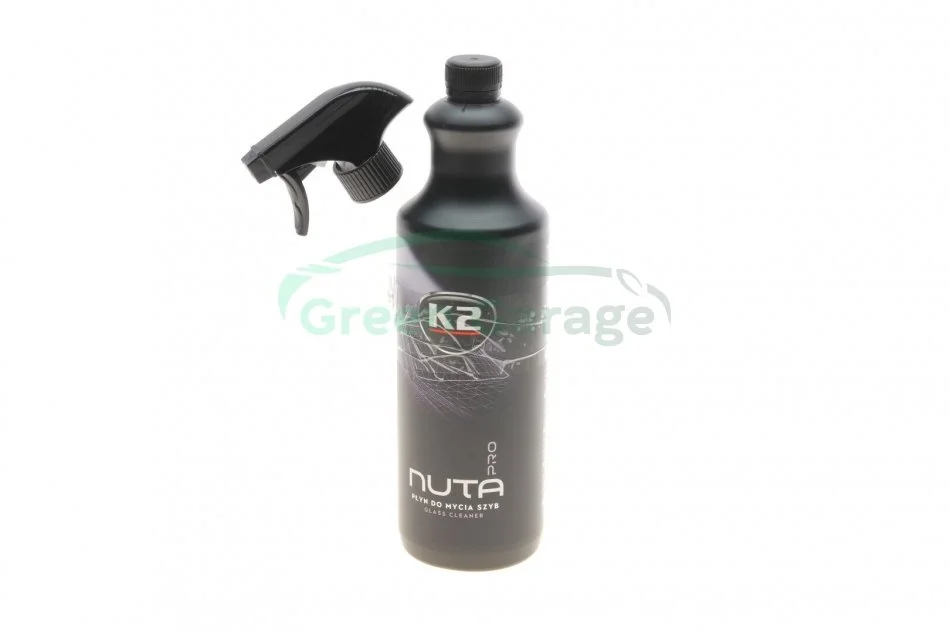 -NUTA PRO 1L PLYN DO MYCIA POWIERZCHNI K2 D4001 (фото 1)