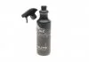 -NUTA PRO 1L PLYN DO MYCIA POWIERZCHNI K2 D4001 (фото 1)