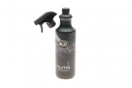 -NUTA PRO 1L PLYN DO MYCIA POWIERZCHNI K2 D4001