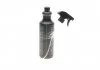 -NUTA PRO 1L PLYN DO MYCIA POWIERZCHNI K2 D4001 (фото 5)