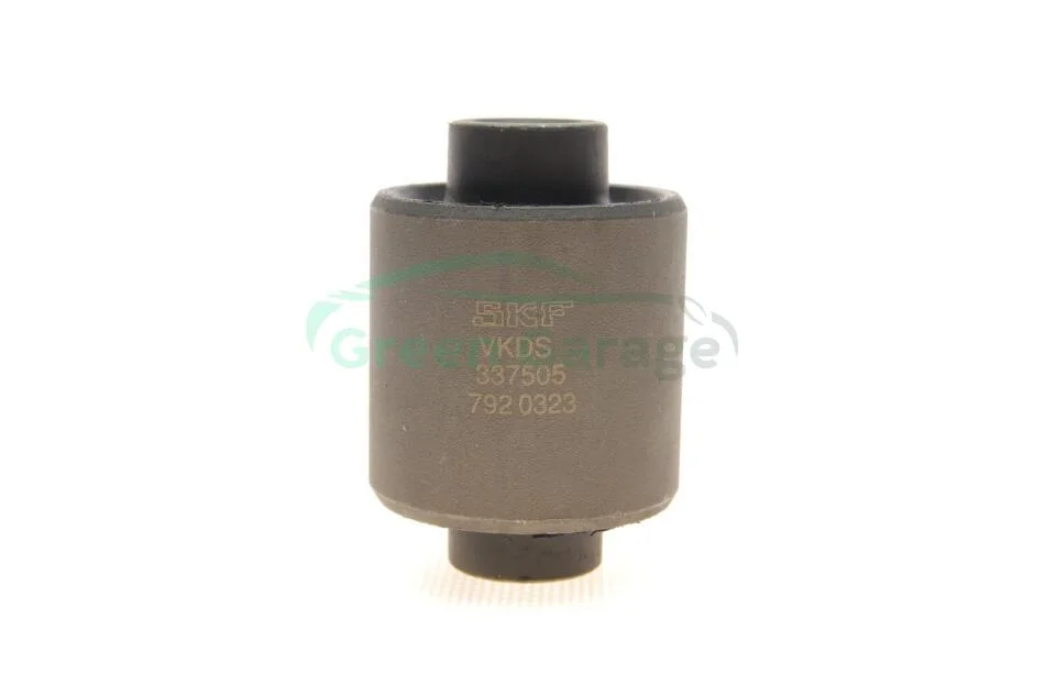 Сайлентблок важеля LAND ROVER FREELANDER SKF VKDS337505 (фото 1)