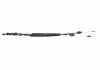 LINKA ZMIANY BIEGрW DACIA DUSTER 4X4 10- LINEX 104402 (фото 2)