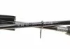 LINKA ZMIANY BIEGрW DACIA DUSTER 4X4 10- LINEX 104402 (фото 3)