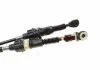 LINKA ZMIANY BIEGрW DACIA DUSTER 4X4 10- LINEX 104402 (фото 5)