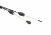 LINKA ZMIANY BIEGрW DACIA DUSTER 4X4 10- LINEX 104402 (фото 6)