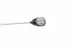 LINKA ZMIANY BIEGрW DACIA DUSTER 4X4 10- LINEX 104402 (фото 7)