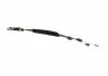 LINKA ZMIANY BIEGрW DACIA DUSTER 4X4 10- LINEX 104402 (фото 9)