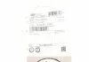 LINKA ZMIANY BIEGрW DACIA DUSTER 4X4 10- LINEX 104402 (фото 10)