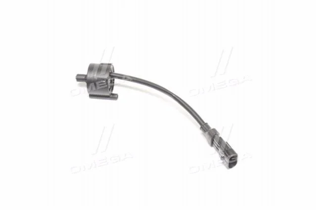 Датчик уровня топлива (пр-во) PARTS-MALL PDAW006 (фото 1)