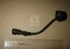 Датчик уровня топлива (пр-во) PARTS-MALL PDAW006 (фото 2)