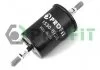Фільтр паливний DAEWOO Lanos, Nubira 97- PROFIT 15300728 (фото 1)