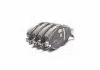 Колодка торм. диск. SKODA OCTAVIA 2012-,VW GOLF VII 2012-,AUDI A3 передн. (пр-во) REMSA 151501 (фото 2)