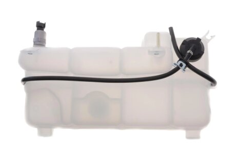 БАЧОК РІДИНИ ОХОЛОДЖЕННЯ IVECO DAILY 06> 2.3 JTD FAST FT61242