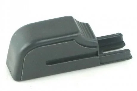 Кнопка механічного блокування дверей FAST FT95588