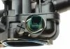 Термостат CITROEN 108C 1,6THP Z KORPUSEM MAHLE / KNECHT TM57105 (фото 4)