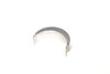 PANEWKI KOR. OPEL MOVANO 2,3CDTI 10- STD MAHLE / KNECHT 021PL21722000 (фото 2)