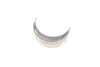 PANEWKI KOR. OPEL MOVANO 2,3CDTI 10- STD MAHLE / KNECHT 021PL21722000 (фото 3)