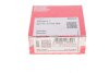 PANEWKI KOR. OPEL MOVANO 2,3CDTI 10- STD MAHLE / KNECHT 021PL21722000 (фото 4)
