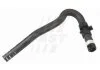 WAZ NAGRZEWNICY CITROEN/FIAT/PEUGEOT JUM FAST FT61378 (фото 1)