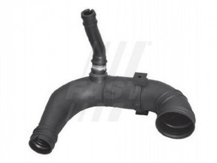 RURA FILTRA POWIETRZA FIAT DOBLO 00> 1.3 FAST FT61777