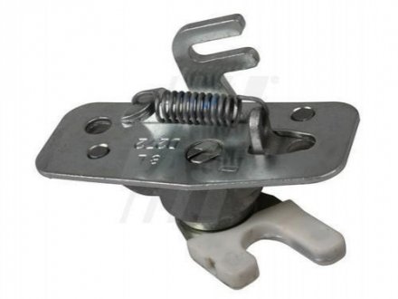 Замок дверей FAST FT95374