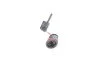 Гальмівні колодки DB T. W205 1,5-3,0 14- BOSCH 0986494752 (фото 3)