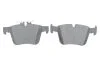 Гальмівні колодки DB T. W205 1,5-3,0 14- BOSCH 0986494752 (фото 7)