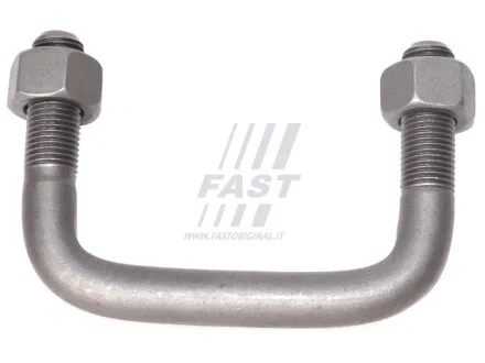 STRZEMIE RESORA DUCATO 94- TYL 1-PIORO M FAST FT13336